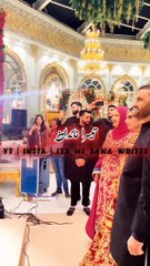 Duniya mei Jo bhi nikah karta hai | Miya biwi Ka Rishta | New Islamic Whatsapp Status #shots