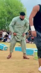 King_of_stone_lifting_#foryou_#weight(360p)