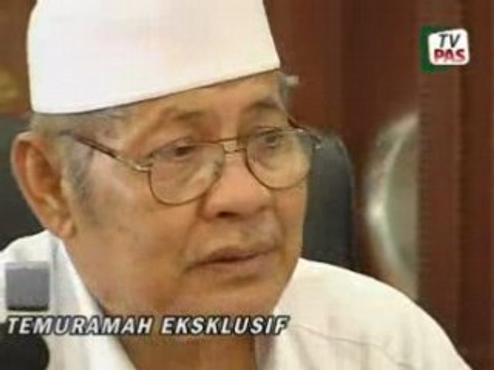 MB dlm Minda Pemimpin 2