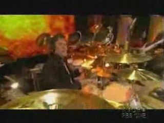 YANNİ - RAİNMAKER