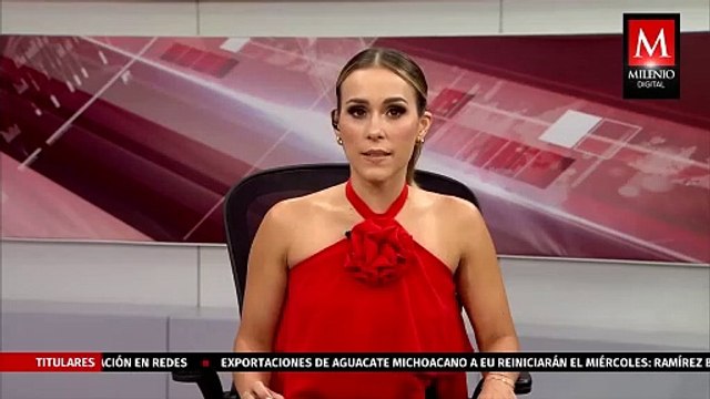 Evelyn Salgado celebra avances en infraestructura y programas sociales en 2024 para Guerrero