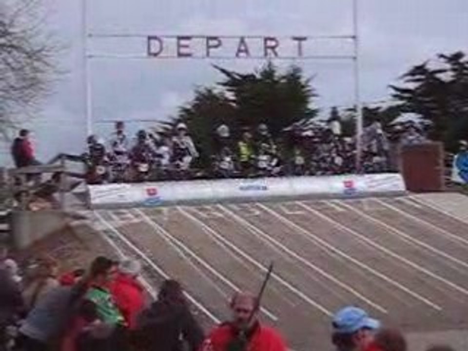 Finale_Master Machecoul