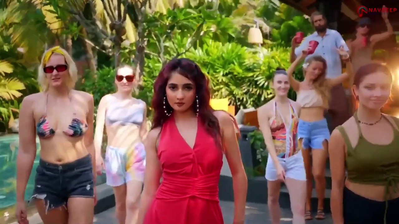 Maje Maje uski bhen ki Maje maje