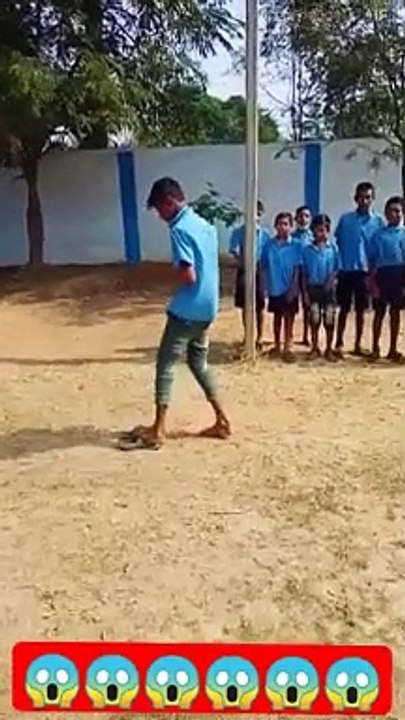 Best flip