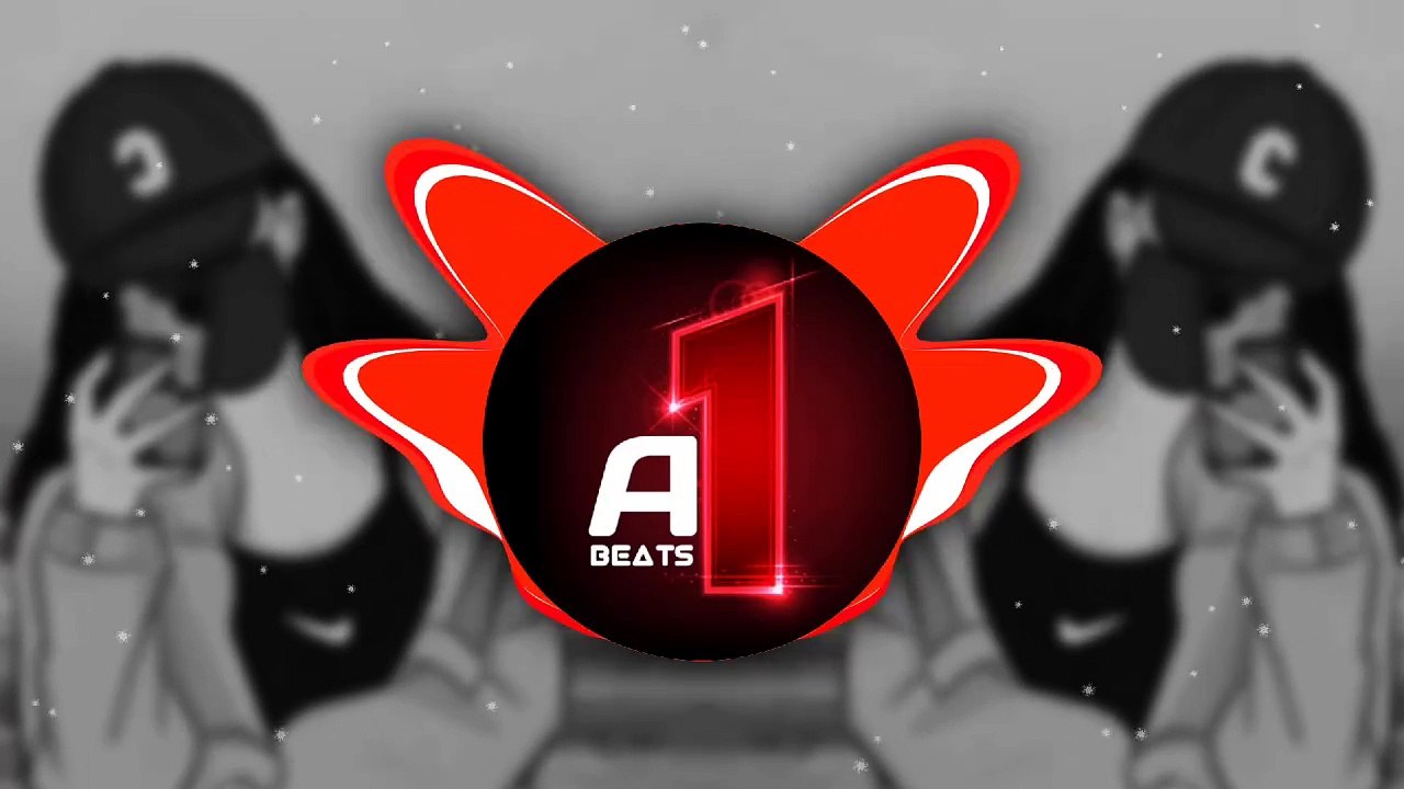 New Arabic Remix Song 2024 | Arabic Song |BassBoosted| Arabic Remix  Songs /Arabic remix #17 a1beats