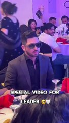 Mr. Patlo tiktok brand