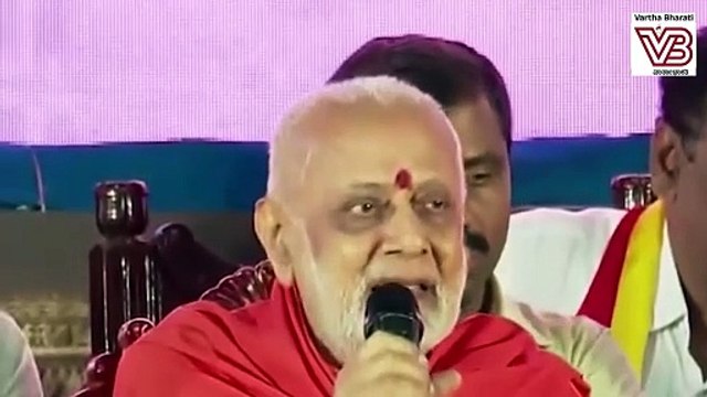 ಸಿಎಂ, ಡಿಸಿಎಂ, ಕೆಪಿಸಿಸಿ ಅಧ್ಯಕ್ಷತೆ ಚರ್ಚೆ ತಾರಕಕ್ಕೆ, ಕಾಂಗ್ರೆಸ್ ನಲ್ಲಿ ತಳಮಳ | Congress | Karnataka