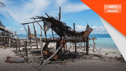 Kerajaan disaran tidak anggap NGO sebagai musuh - Pensyarah