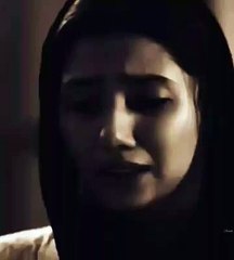 VID-20240701-WA0144