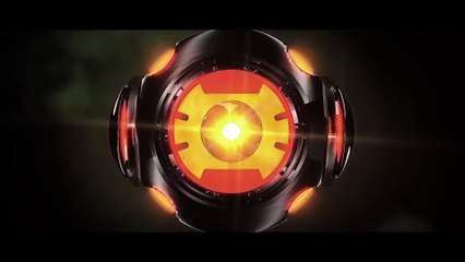 Payload _ Short Film-(1080p)