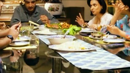 Habil Aur Kabil Episode 24 Promo