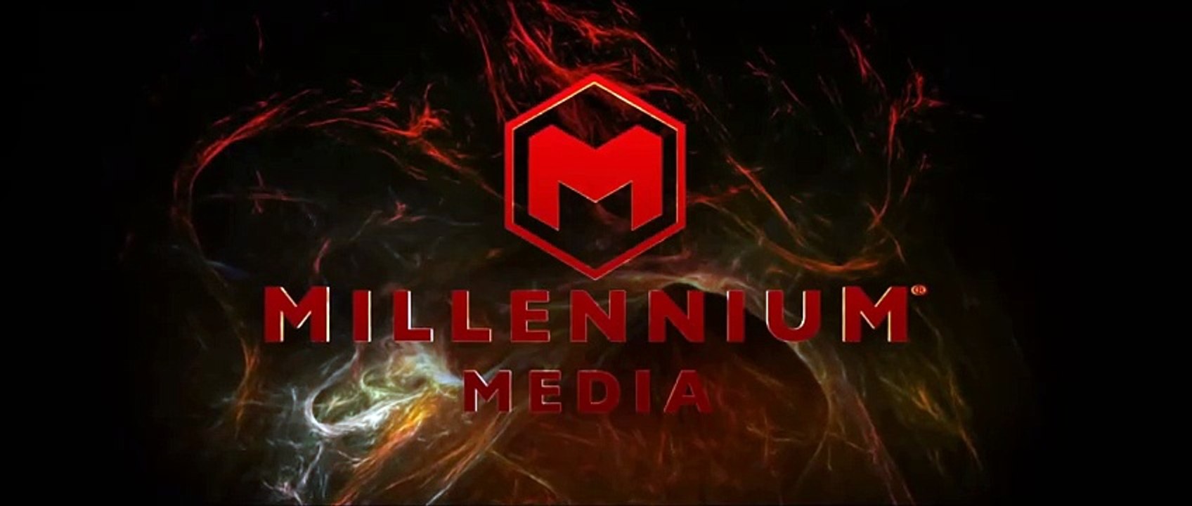 Hellboy: The Crooked Man Trailer OV