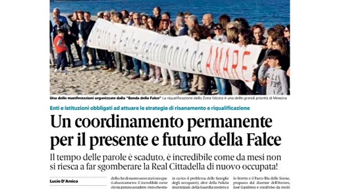 Rassegna_Messina_02-07-2024
