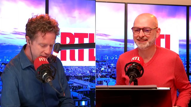 L'ECO & YOU - Législatives : Les calendes grecques de l'assurance chômage