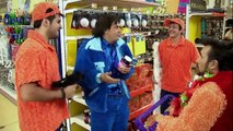 La Familia Peluche Tercera Temporada Capitulo 6 HD