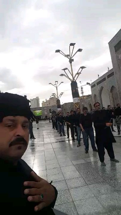 abbas pura