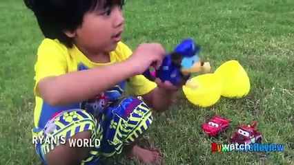 10 Family YouTuber Scandals