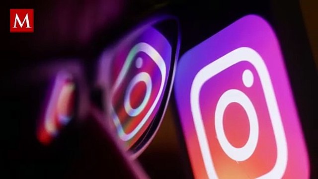 Imágenes satelitales muestran la evolución de 'Beryl' a categoría 4