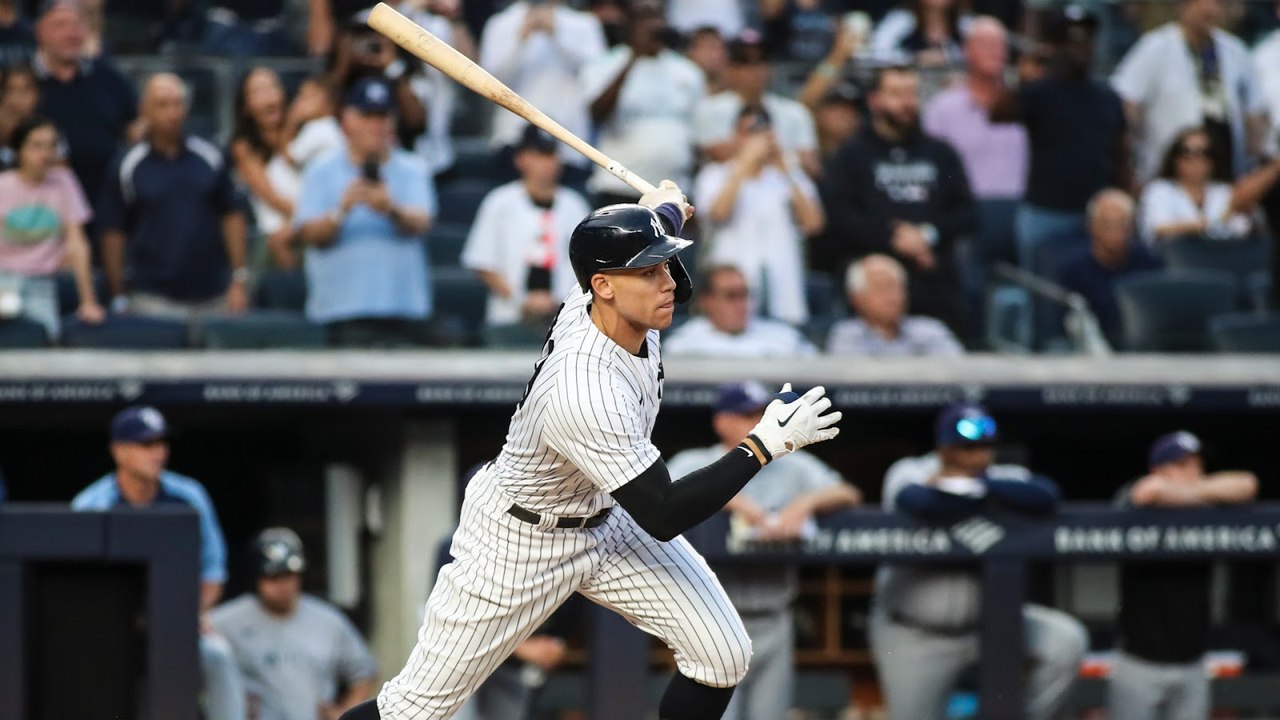 Exploring Accuracy in Tennis versus MLB Strike Zone