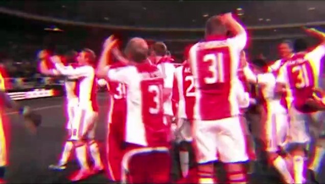 Top 5 Most Successful Football Clubs in Europe 2023 _ 5 Greatest Football Clubs 2023 #footballclubs