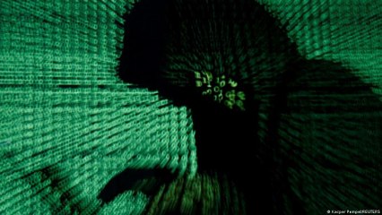 اختراق هائل يهدد بيانات ملايين عشاق الموسيقى وشركات كبرى 🎶