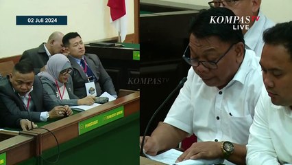 Download Video: Terkuak! Pegi Hapus Tato 3 Bintang di Tangan Kanan Pada 30 Agustus 2016