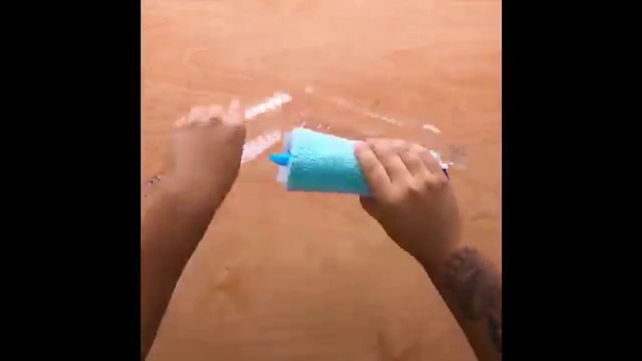 15 Clever Ways to Upcycle Everything Around You!! Recycling Life Hacks and DIY Crafts by Blossom