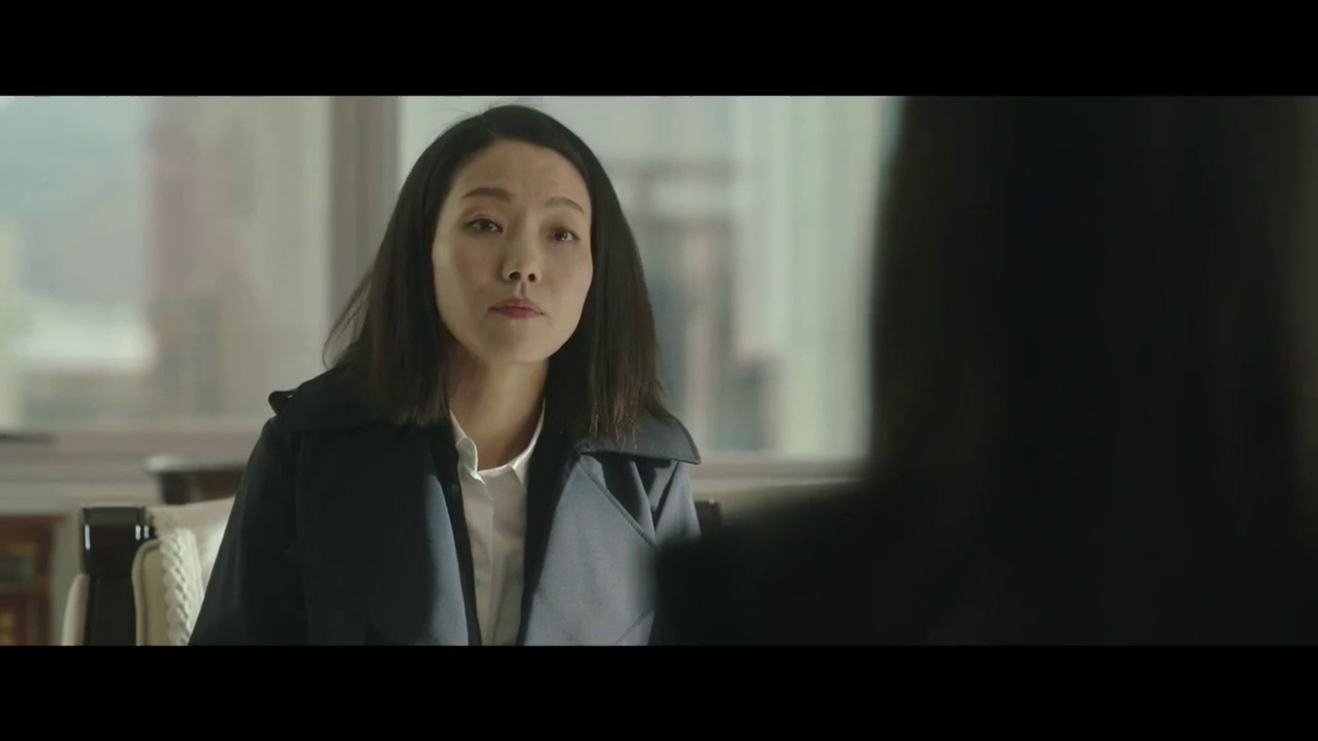 超完美暗殺隊 線上看