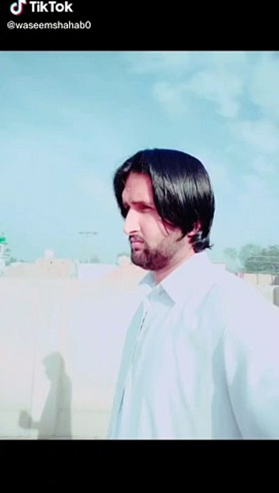 Waseem khan