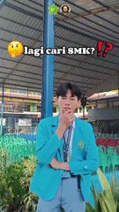 VID-20240701-WA0003