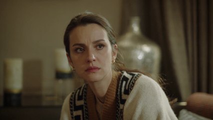 انتظرتك كثيراً  الحلقة 28 | Seni Çok Bekledim