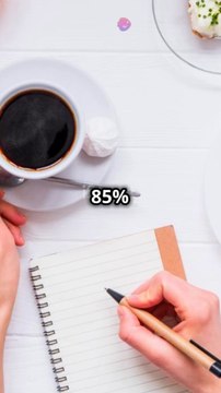 Top Facts About Achieving Success! #success #gettingsuccess #facts success #successfacts