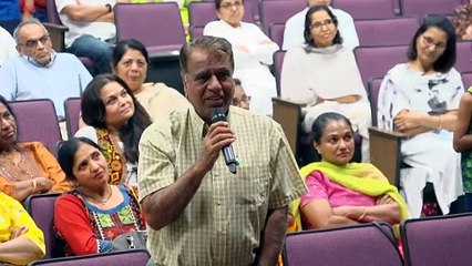 अच्छा इंसान कैसे बने?