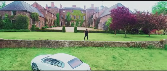 Mathi Mathi _ Amrinder Gill _ Dr Zeus _ Bir Singh _ Laiye Je Yaarian _ Full HD -(1080p)