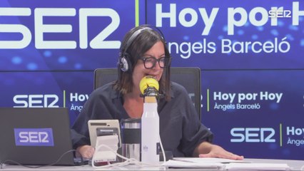 La Cadena SER, líder de la radio española con 4.284.000 oyentes diarios