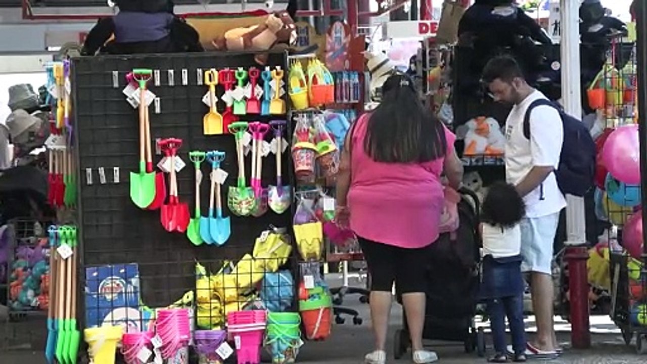 Brexit-Hochburg hadert mit Austritt - aber noch mehr mit London