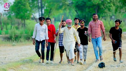 #Video - कमीने बुढ़वा का देशी वर्ल्डकप-  #Sonu Rajbhar #Devanand Rajbhar, #comedy #funny #vines