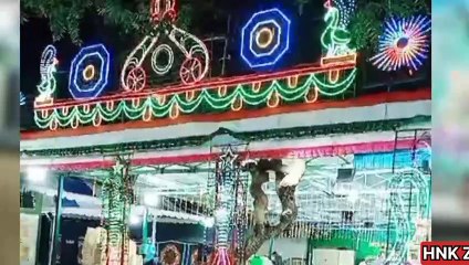 Hazrat Sheikh Suleman Shah Qadri kalmandapam dargah in Chennai Tamil Nadu