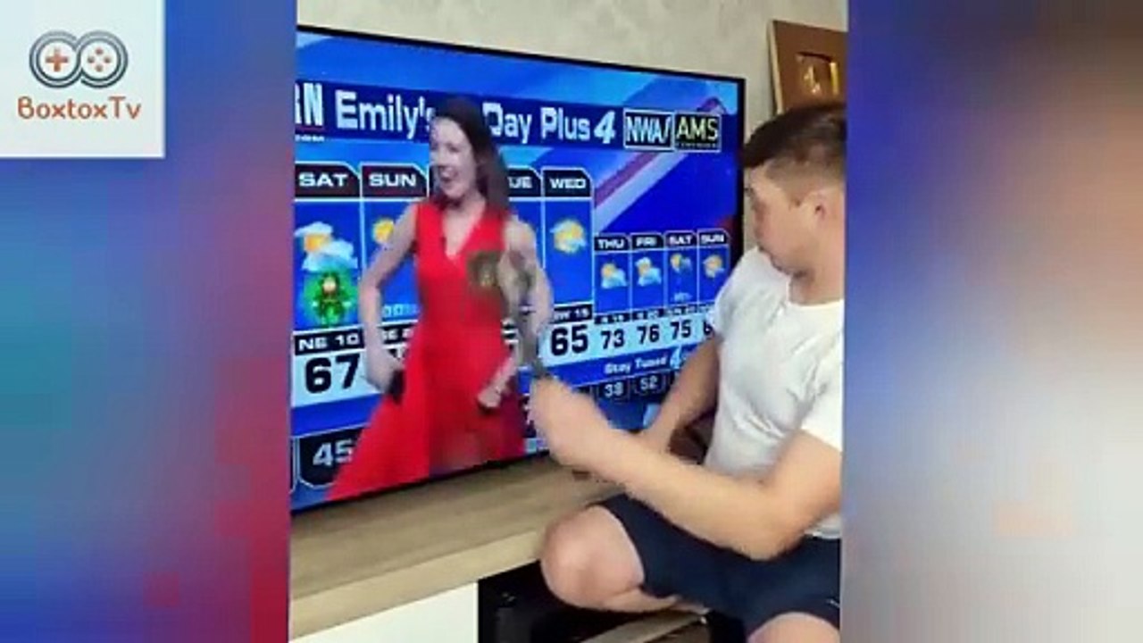 TRY NOT TO LAUGH  Best Funny Videos Compilation