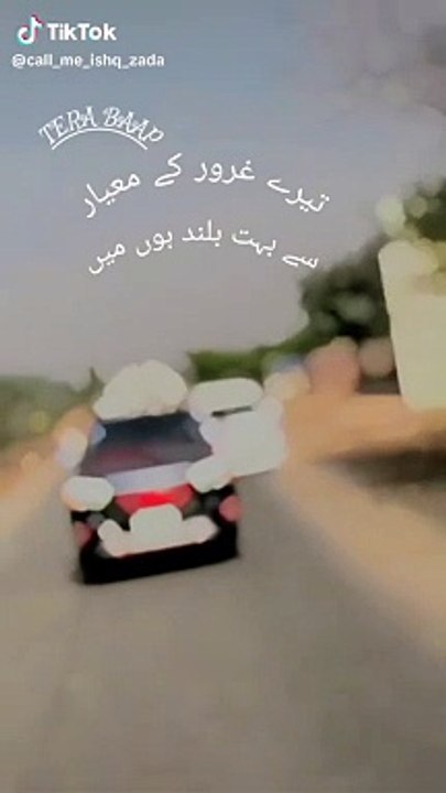 Pathan entry