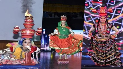 राजस्थान में चिकित्सा के साथ ऐसा क्या करती डॉ. अनुपमा जिसने दुनियाभर में छोड़ दी छाप