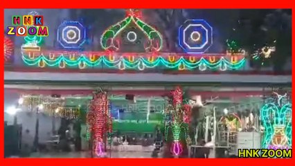 Part.2_hazrat shaik Sulaiman sha qadri dargah Sharif in kalmandabam royapuram Chennai Tamil Nadu India