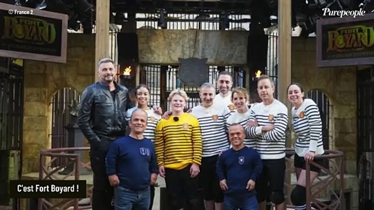 "Même pas en rêve !" : Faustine Bollaert ne participera plus jamais à cette émission et ses enfants sont soulagés