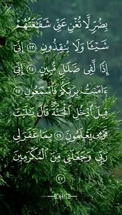 Facebook 55