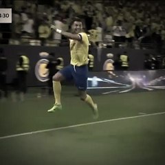 Sokaklar_caddeler_#ronaldo_#7_