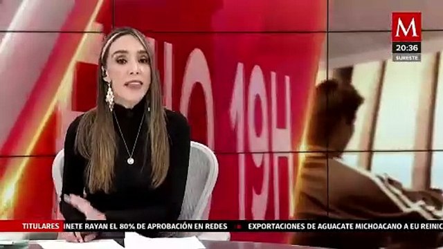 Realizan en Jalisco el segundo foro de discusión sobre la reforma al Poder Judicial