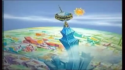 La Familia Peluche Tercera Temporada Capitulo 17 parte 1