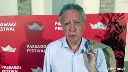 Nando Dalla Chiesa: donne ossatura movimento collettivo antimafia