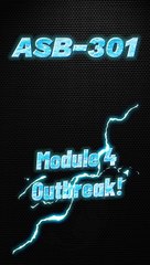 Understanding Disease Outbreaks: ASB 301 Module 4 Discussion Guide