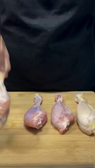 chicken_#shorts_#food_#cooking_